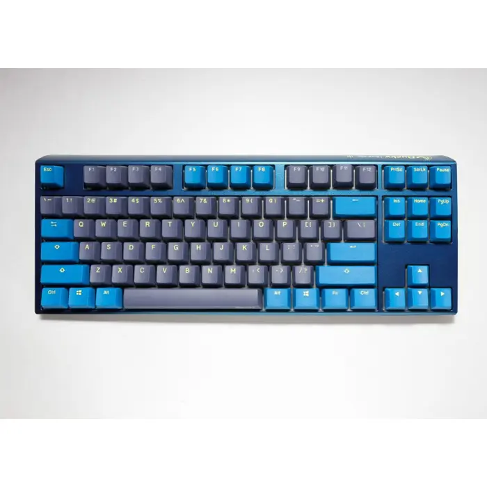 ducky-one-3-daybreak-tkl-keyboard-gaming-usb-us-english-blue-4616-wlononwcrczf1.webp