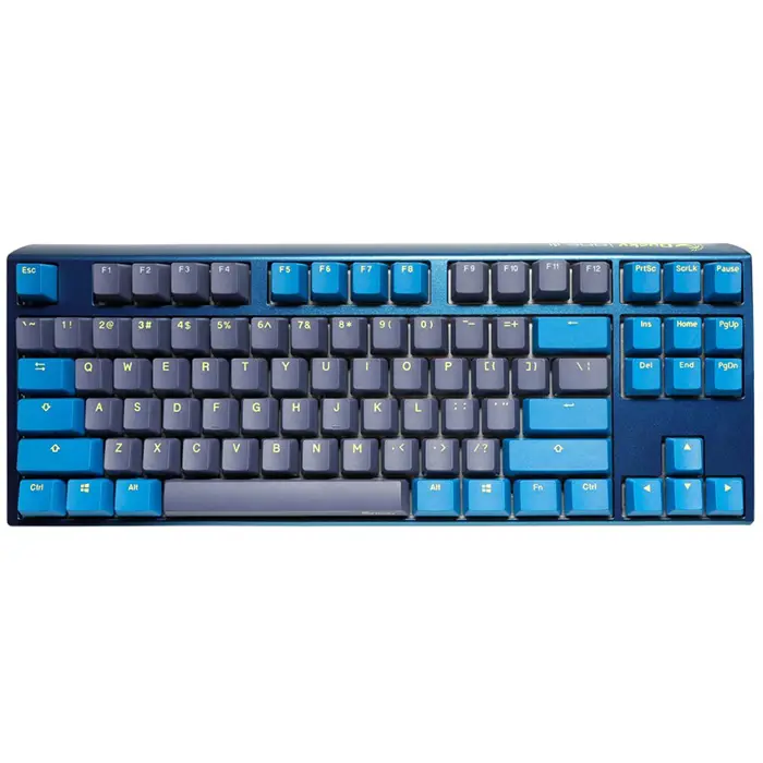 ducky-one-3-daybreak-tkl-keyboard-gaming-usb-us-english-blue-5052-wlononwcrczf1.webp