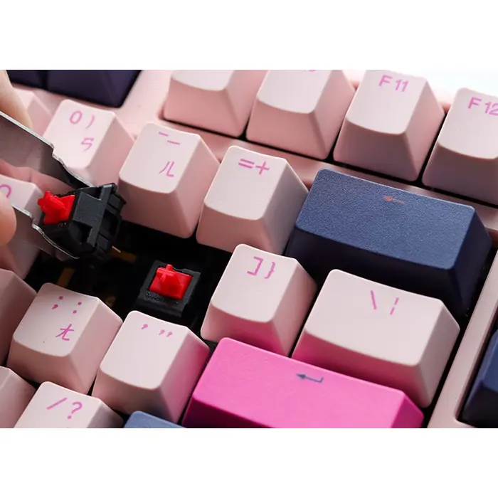 ducky-one-3-fuji-keyboard-gaming-usb-qwerty-us-english-pink--49682-perduckla0002.webp