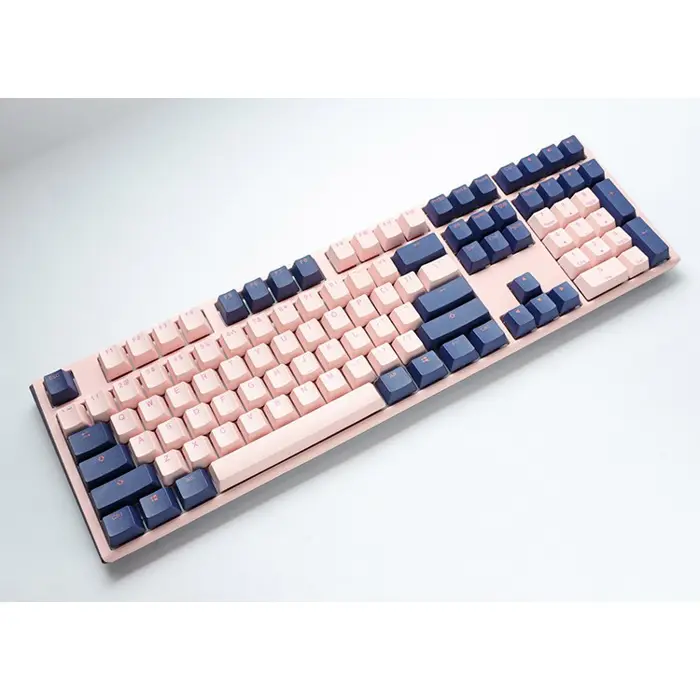 ducky-one-3-fuji-keyboard-gaming-usb-qwerty-us-english-pink--50613-perduckla0002.webp