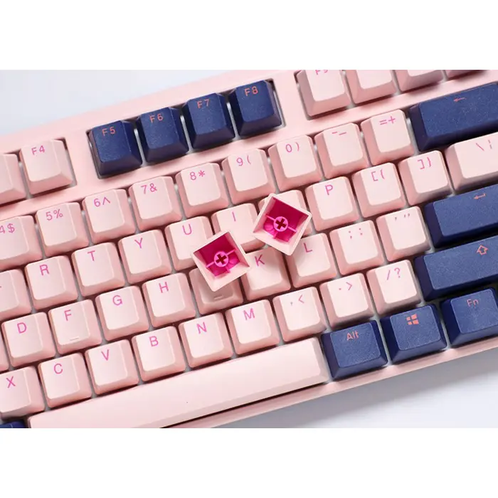 ducky-one-3-fuji-keyboard-gaming-usb-qwerty-us-english-pink--5449-perduckla0001.webp