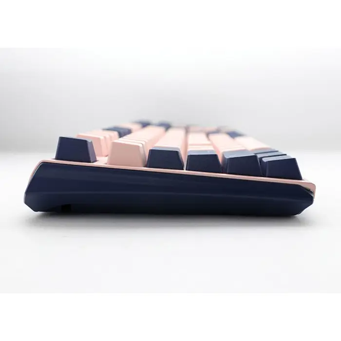 ducky-one-3-fuji-keyboard-gaming-usb-qwerty-us-english-pink--78081-perduckla0001.webp