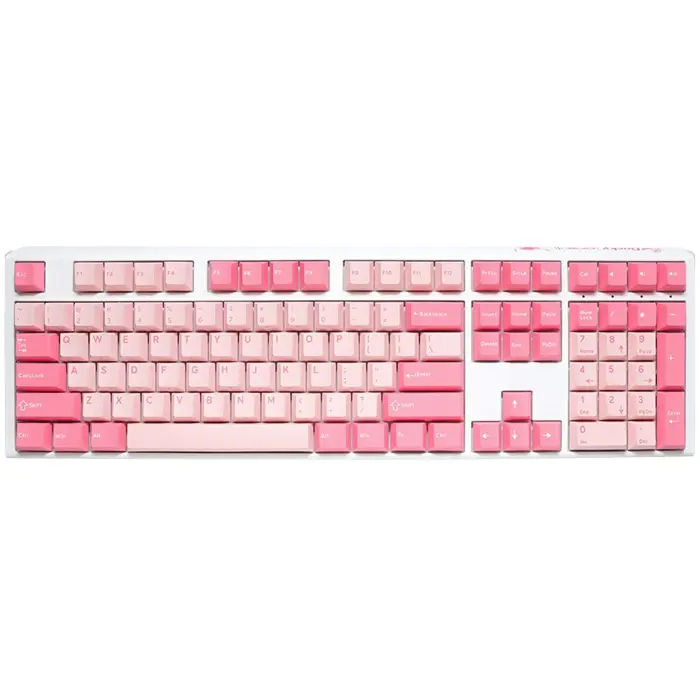 ducky-one-3-gossamer-pink-keyboard-gaming-usb-us-english-pin-14058-wlononwcra268.webp