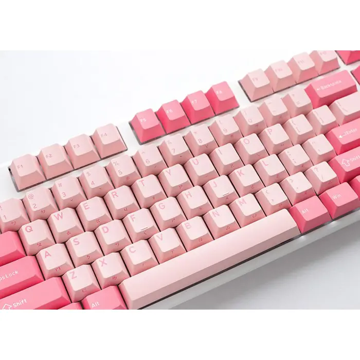 ducky-one-3-gossamer-pink-keyboard-gaming-usb-us-english-pin-16980-wlononwcra268.webp