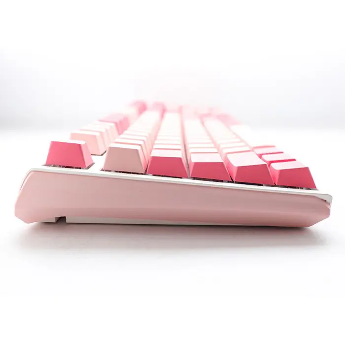 ducky-one-3-gossamer-pink-keyboard-gaming-usb-us-english-pin-24588-wlononwcra268.webp