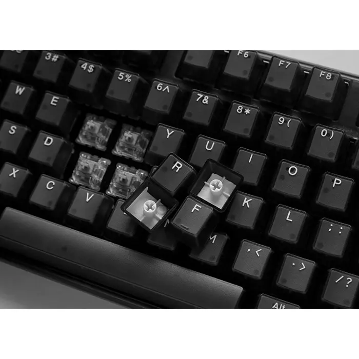 ducky-one-3-keyboard-gaming-usb-black-46601-wlononwcr9866.webp