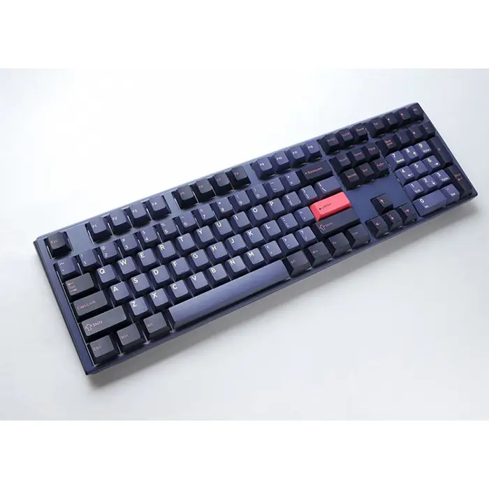 ducky-one-3-keyboard-gaming-usb-blue-22034-wlononwcra343.webp