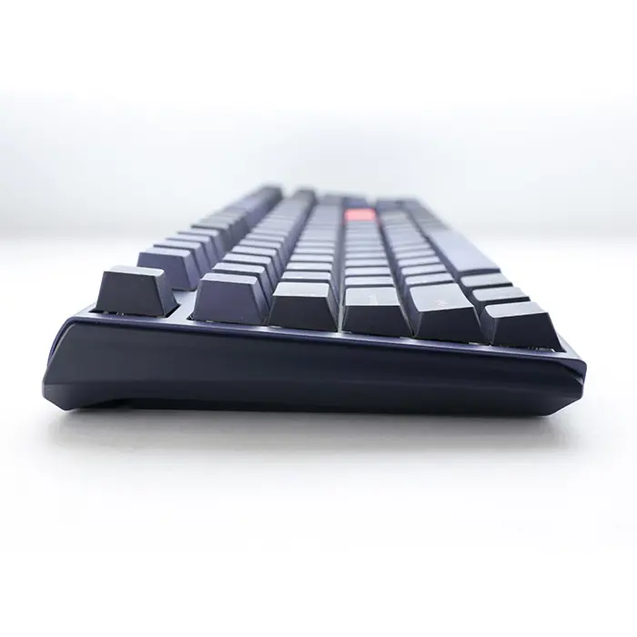 ducky-one-3-keyboard-gaming-usb-blue-71255-wlononwcra342.webp