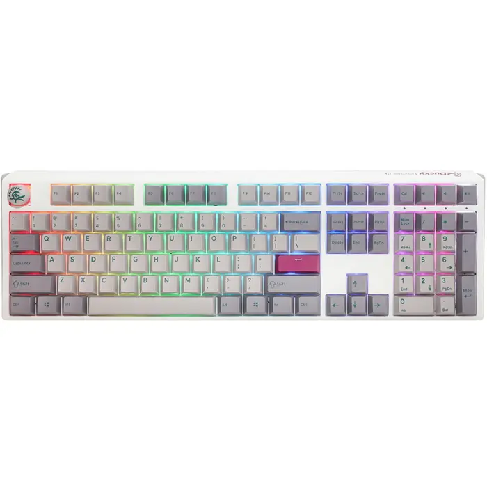 ducky-one-3-keyboard-gaming-usb-grey-14370-wlononwcrcxnl.webp