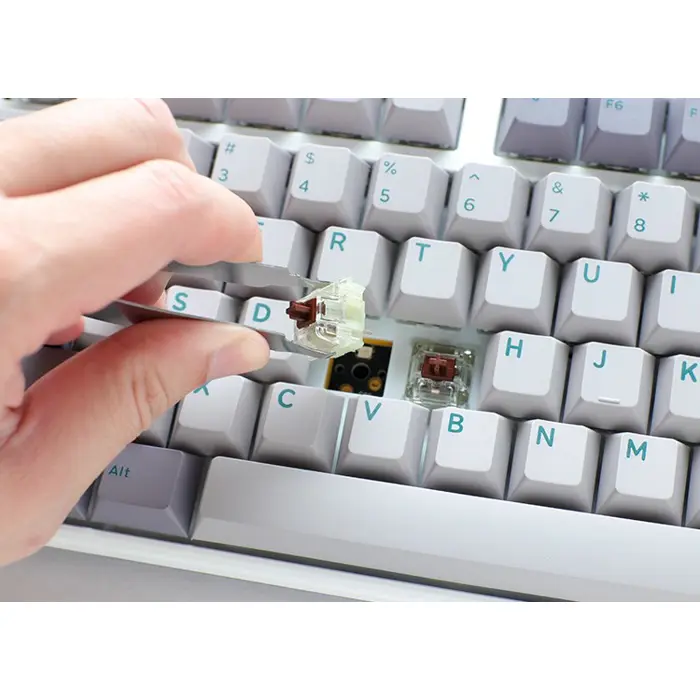 ducky-one-3-keyboard-gaming-usb-grey-35617-wlononwcrcxnl.webp