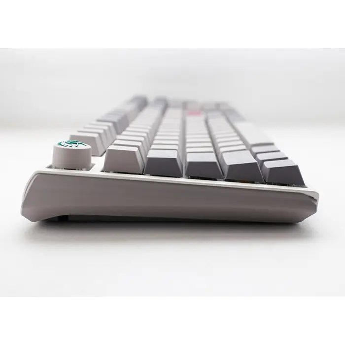 ducky-one-3-keyboard-gaming-usb-grey-57463-wlononwcra338.webp