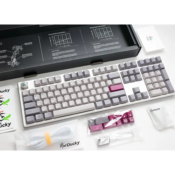 ducky-one-3-keyboard-gaming-usb-grey-57923-wlononwcra338.webp