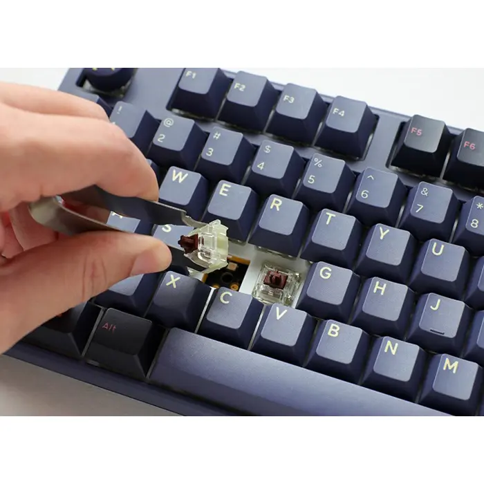 ducky-one-3-keyboard-gaming-usb-qwerty-english-blue-90640-wlononwcra288.webp