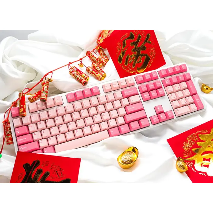 ducky-one-3-keyboard-gaming-usb-qwerty-english-pink-15147-wlononwcra266.webp