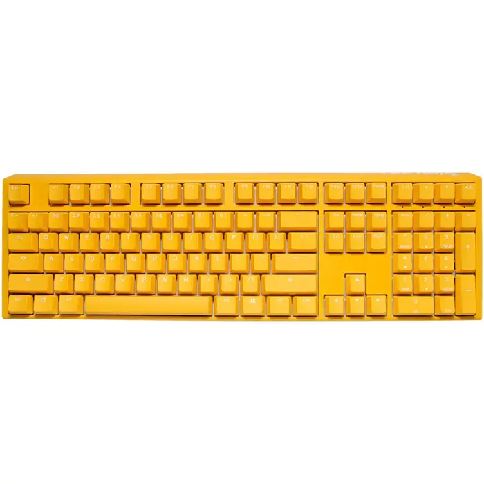 ducky-one-3-keyboard-gaming-usb-qwerty-english-yellow-11199-wlononwcra185.webp