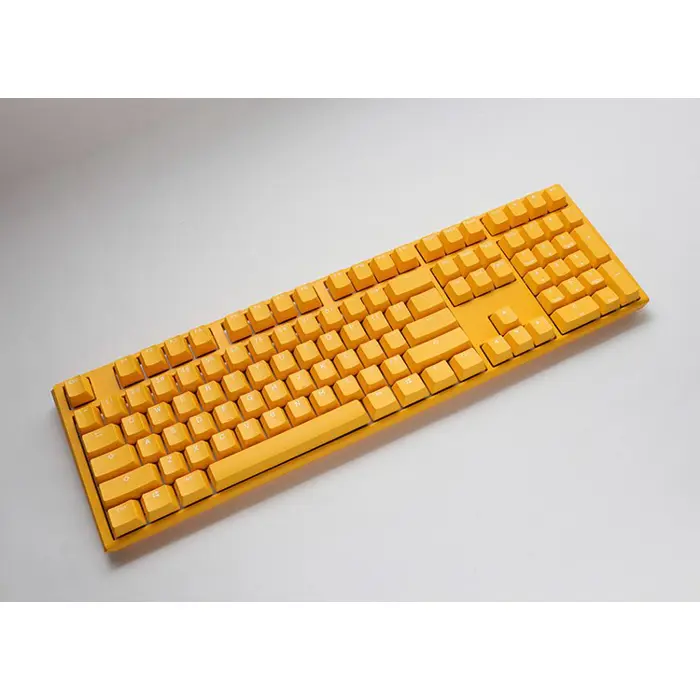 ducky-one-3-keyboard-gaming-usb-qwerty-english-yellow-11899-wlononwcra185.webp