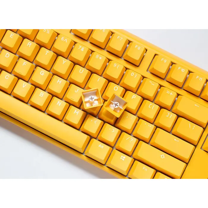 ducky-one-3-keyboard-gaming-usb-qwerty-english-yellow-21228-wlononwcra185.webp