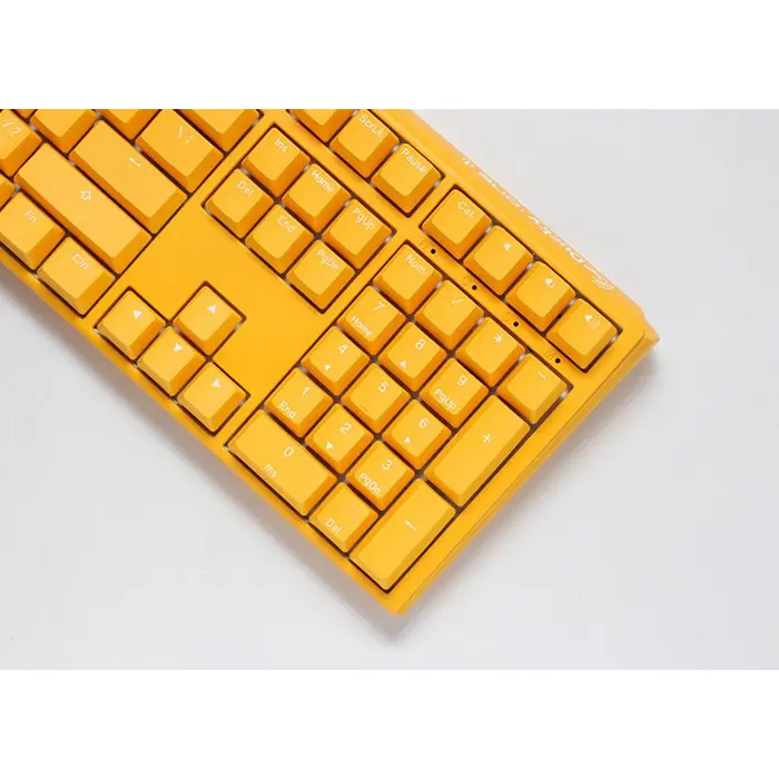 ducky-one-3-keyboard-gaming-usb-qwerty-english-yellow-23016-wlononwcra185.webp