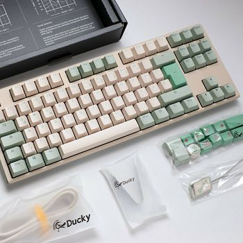 ducky-one-3-matcha-tkl-gaming-tastatur-mx-black-dkon2187-ade-78856-gata-1633-ck_200475.jpg