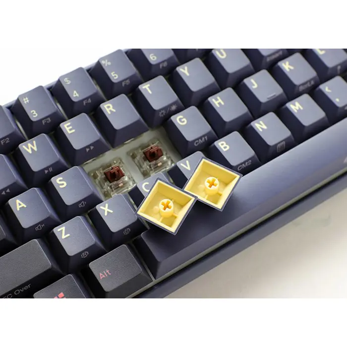 ducky-one-3-mini-keyboard-gaming-usb-blue-69603-wlononwcra366.webp