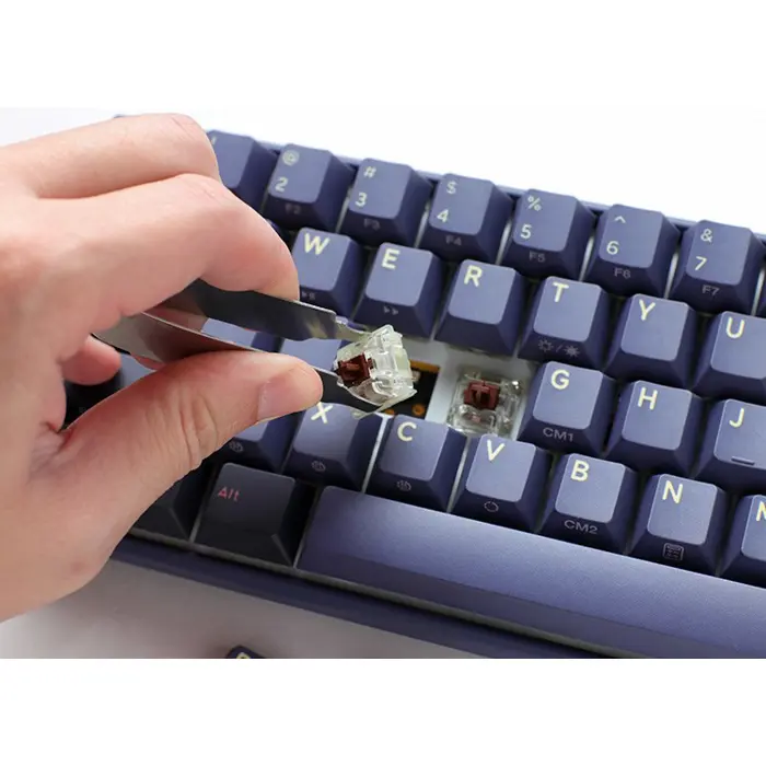 ducky-one-3-mini-keyboard-gaming-usb-blue-78353-wlononwcra366.webp