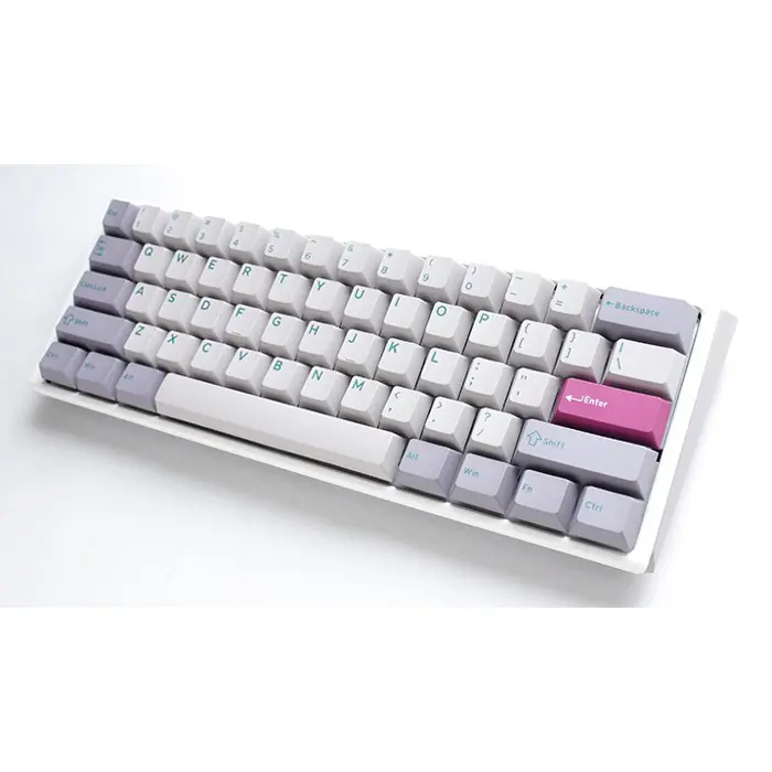 ducky-one-3-mini-keyboard-gaming-usb-grey-55550-wlononwcra360.webp