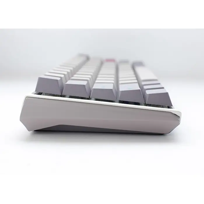 ducky-one-3-mini-keyboard-gaming-usb-grey-60164-wlononwcra361.webp