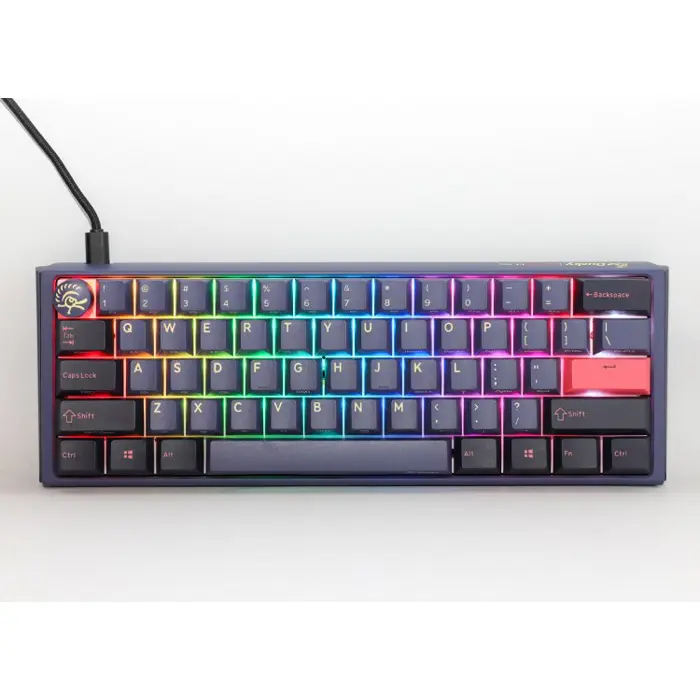 ducky-one-3-mini-keyboard-gaming-usb-us-english-blue-10210-wlononwcra323.webp