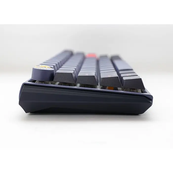 ducky-one-3-mini-keyboard-gaming-usb-us-english-blue-94527-wlononwcra322.webp