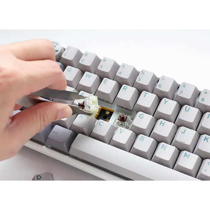 ducky-one-3-mini-keyboard-gaming-usb-us-english-grey-78117-wlononwcra314.webp