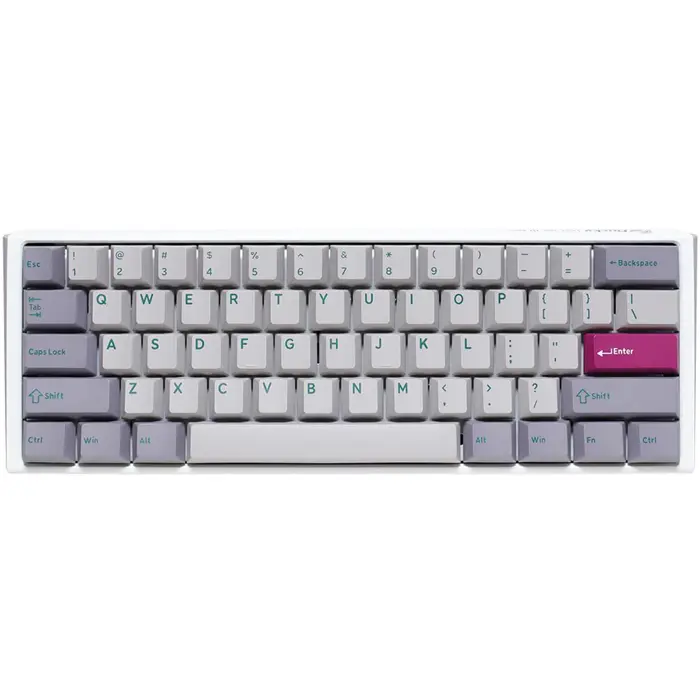 ducky-one-3-mini-mist-grey-keyboard-gaming-usb-us-english-74713-wlononwcra318.webp