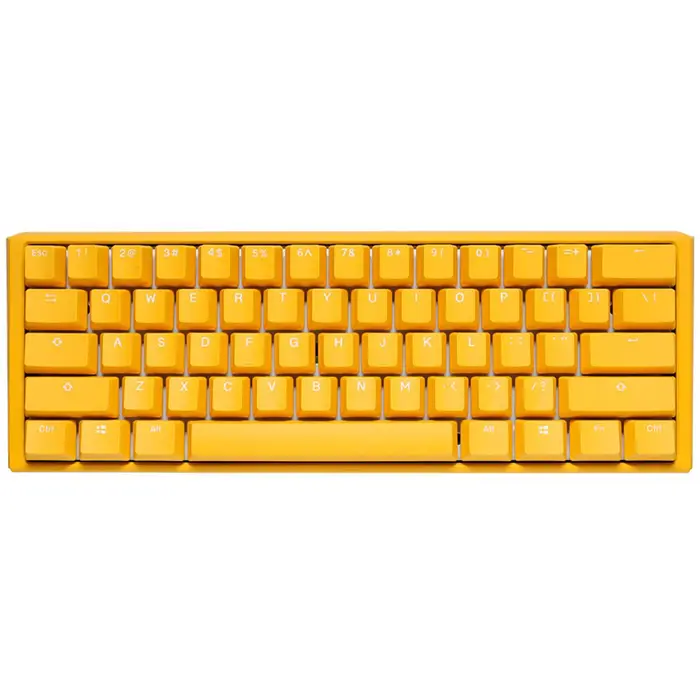 ducky-one-3-mini-yellow-keyboard-gaming-usb-qwerty-us-englis-38671-wlononwcra198.webp