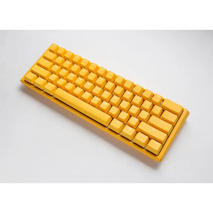 ducky-one-3-mini-yellow-keyboard-gaming-usb-qwerty-us-englis-58262-wlononwcra198.webp