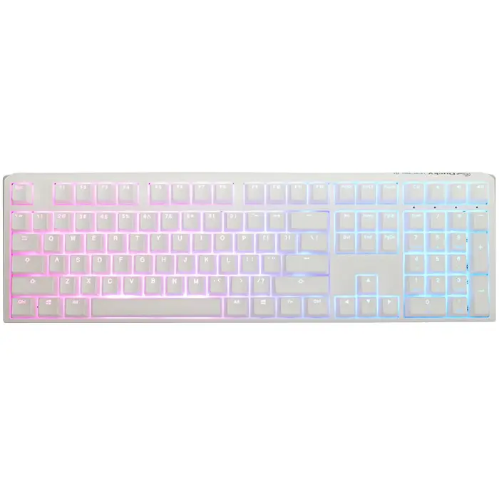 ducky-one-3-rgb-keyboard-gaming-usb-qwerty-us-english-white-39686-wlononwcra410.webp