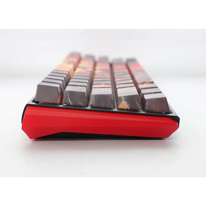 ducky-one-3-sf-doom-limited-edition-keyboard-gaming-usb-qwer-10063-wlononwcra983.webp