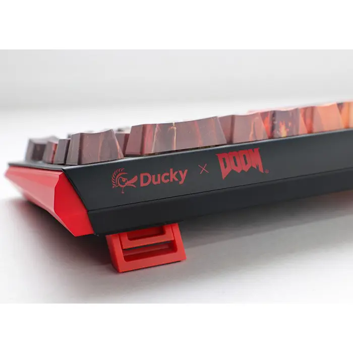 ducky-one-3-sf-doom-limited-edition-keyboard-gaming-usb-qwer-10581-wlononwcra983.webp