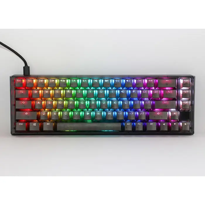 ducky-one-3-sf-keyboard-gaming-usb-black-26062-wlononwcr9881.webp