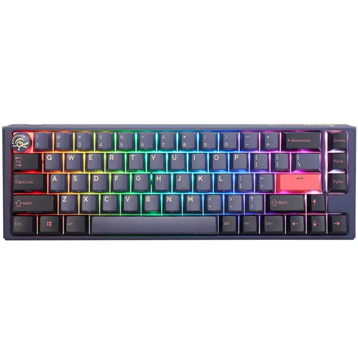 ducky-one-3-sf-keyboard-gaming-usb-qwerty-english-blue-10698-wlononwcra307.webp