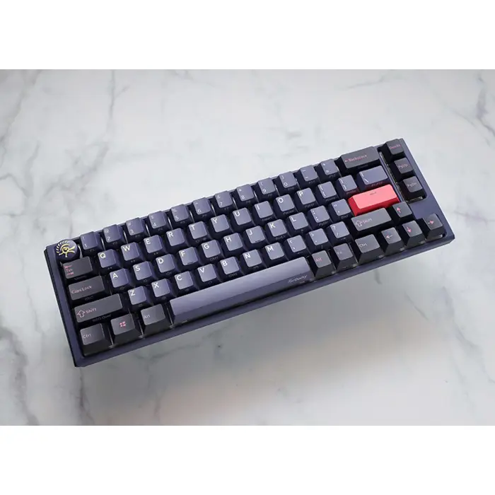 ducky-one-3-sf-keyboard-gaming-usb-qwerty-english-blue-63624-wlononwcra310.webp