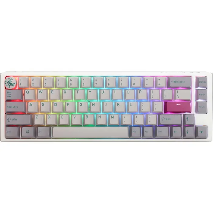 ducky-one-3-sf-keyboard-gaming-usb-qwerty-english-grey-37543-wlononwcra302.webp