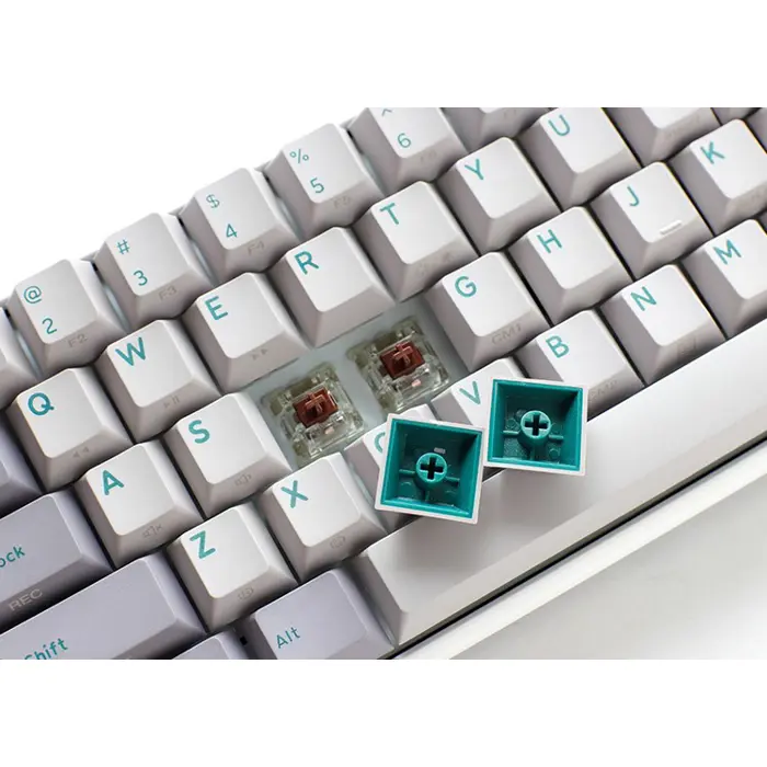 ducky-one-3-sf-keyboard-gaming-usb-qwertz-german-grey-46944-wlononwcra355.webp