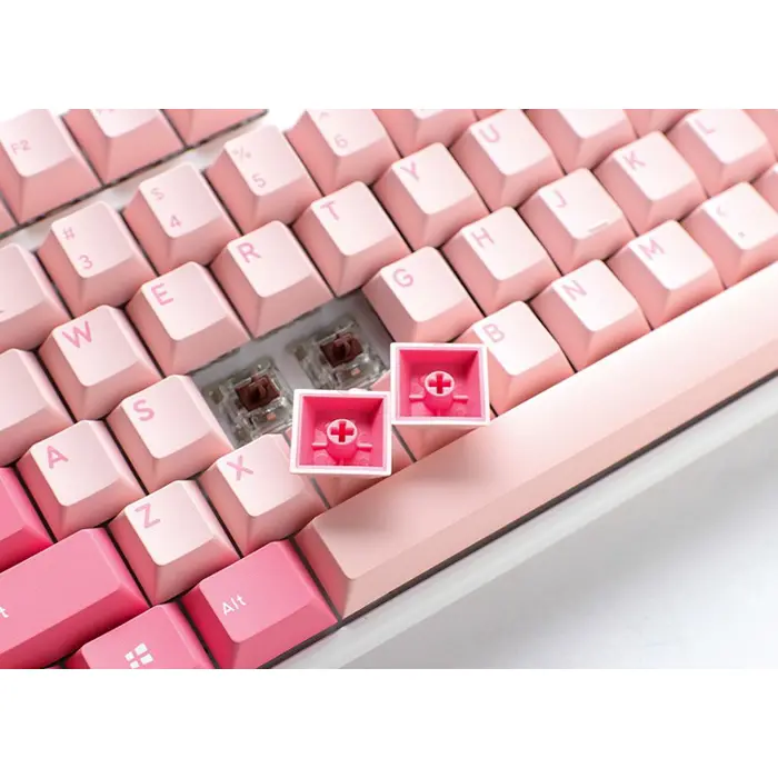 ducky-one-3-tkl-gossamer-pink-keyboard-gaming-usb-german-pin-39564-wlononwcra335.webp