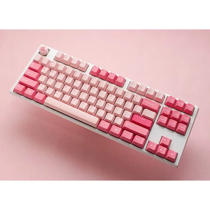 ducky-one-3-tkl-gossamer-pink-keyboard-gaming-usb-german-pin-43505-wlononwcra335.webp