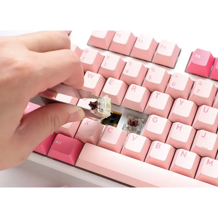 ducky-one-3-tkl-gossamer-pink-keyboard-gaming-usb-german-pin-45362-wlononwcra335.webp