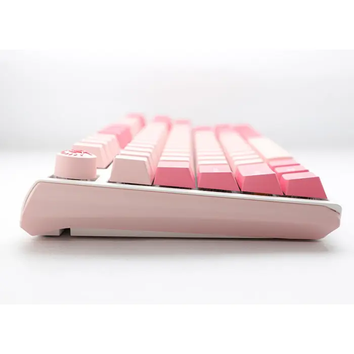 ducky-one-3-tkl-gossamer-pink-keyboard-gaming-usb-german-pin-53173-wlononwcra335.webp