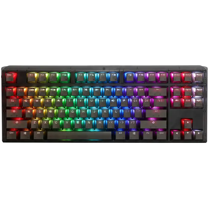 ducky-one-3-tkl-keyboard-gaming-usb-black-20053-wlononwcr9878.webp