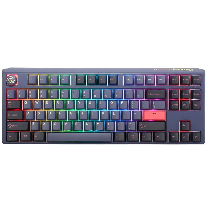 ducky-one-3-tkl-keyboard-gaming-usb-blue-10708-wlononwcra351.webp