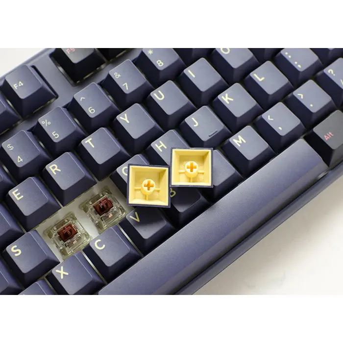 ducky-one-3-tkl-keyboard-gaming-usb-blue-11196-wlononwcra351.webp