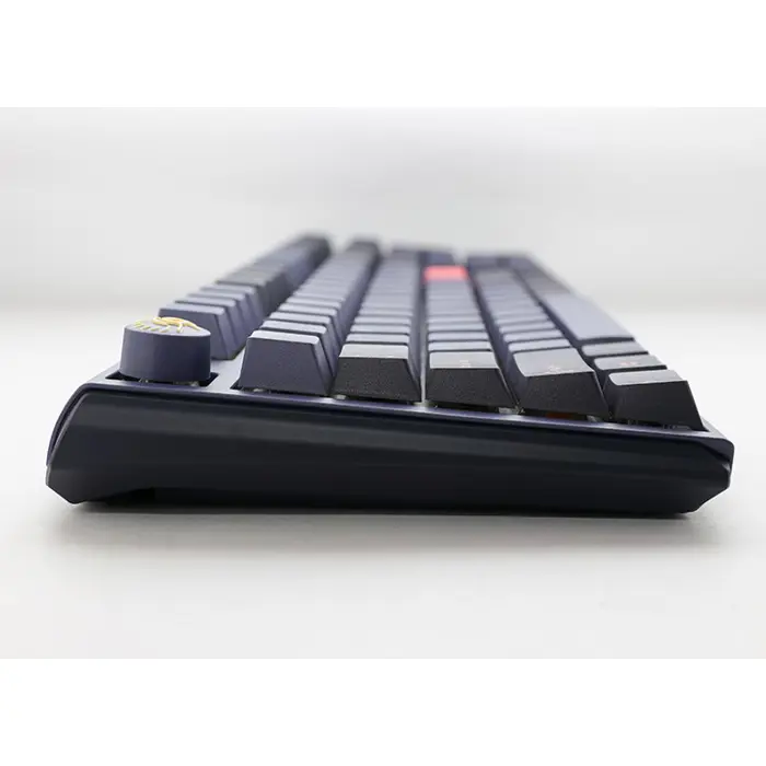 ducky-one-3-tkl-keyboard-gaming-usb-blue-14139-wlononwcrczds.webp