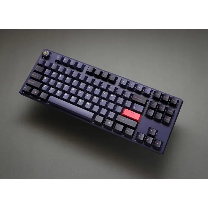 ducky-one-3-tkl-keyboard-gaming-usb-blue-15524-wlononwcrczds.webp